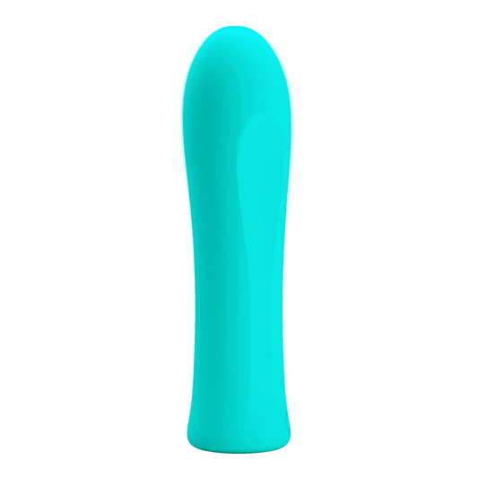 Pretty Love Alfreda Bullet Vibrator