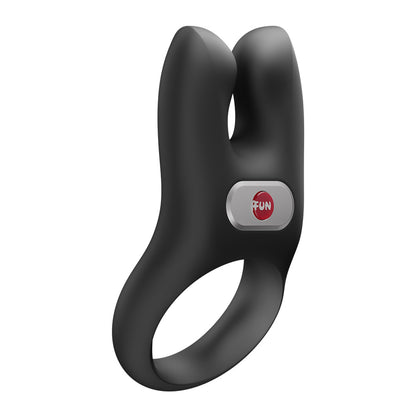 Fun Factory Nōs Vibrating Cock Ring