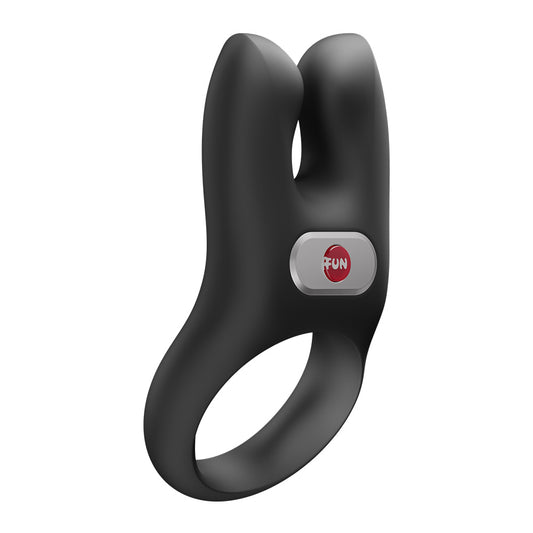 Fun Factory Nōs Vibrating Cock Ring
