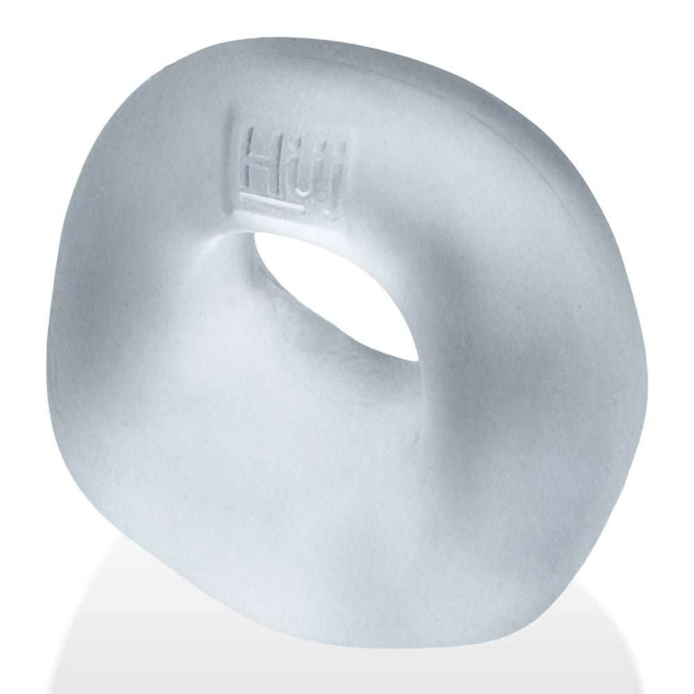 OxBalls Hunky Junk Fit Bulge XXL Cock Ring