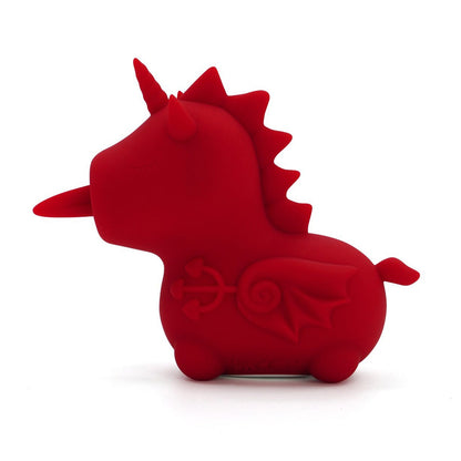 Unihorn Blaze Diablo Clitoral Stimulator
