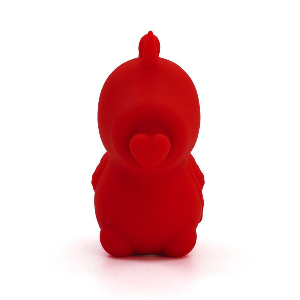 Unihorn Cupids Beau Clitoral Stimulator
