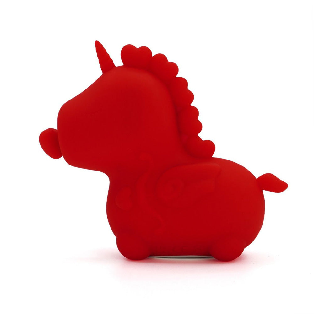 Unihorn Cupids Beau Clitoral Stimulator