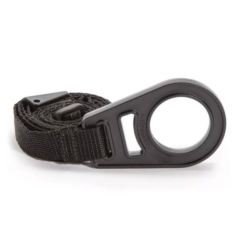 Bathmate Penis Pump Shower Strap