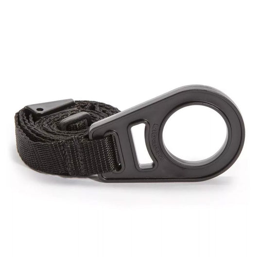 Bathmate Penis Pump Shower Strap