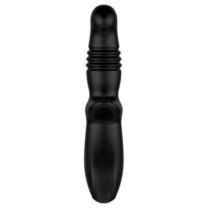 Nexus Thrust Probe Edition Thrusting Vibrating Prostate & G-Spot Probe