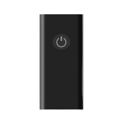 Nexus Duo Plug Rechargeable Vibrating Butt Plug