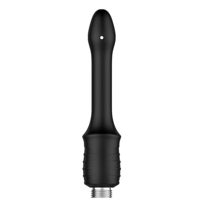 Nexus Beginner Shower Douche Duo Kit
