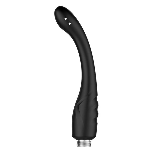 Nexus Advanced Shower Douche Duo Kit