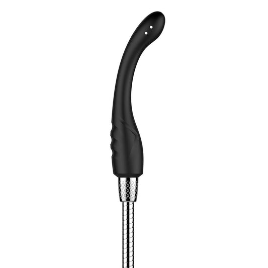 Nexus Advanced Shower Douche Duo Kit