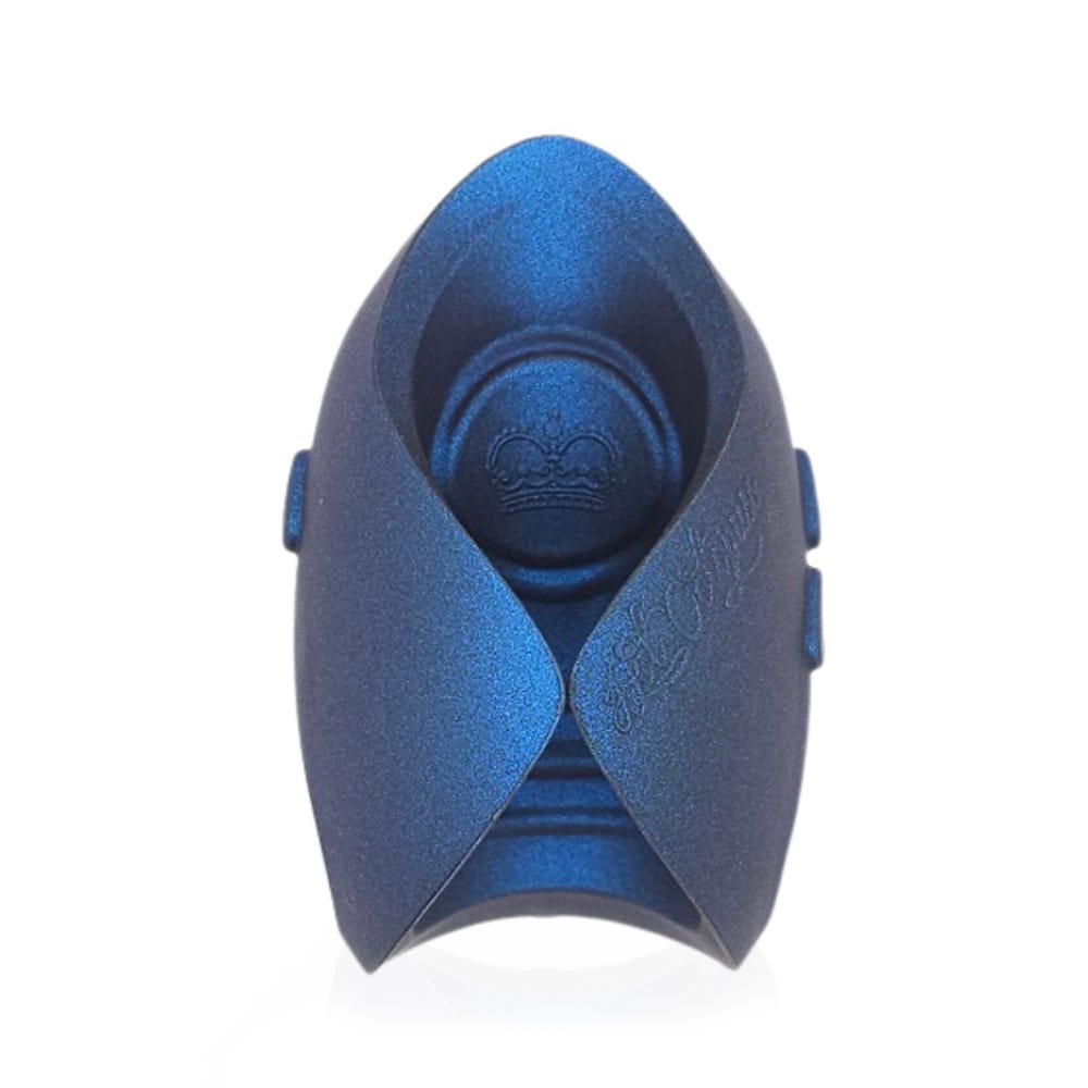Hot Octopuss Pulse Solo Essential Dragon Eye Stroker 10th Anniversary Limited Edition