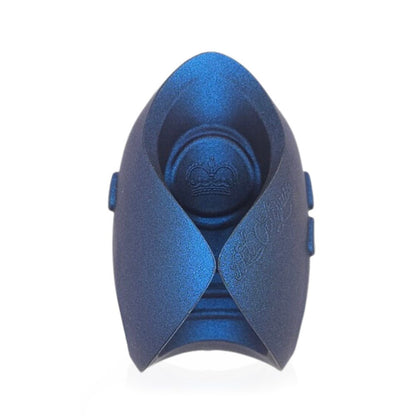 Hot Octopuss Pulse Solo Essential Dragon Eye Stroker 10th Anniversary Limited Edition