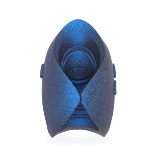 Hot Octopuss Pulse Solo Essential Dragon Eye Stroker 10th Anniversary Limited Edition