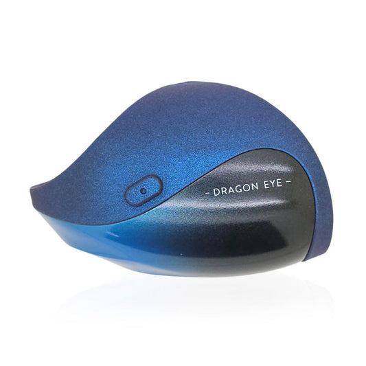 Hot Octopuss Pulse Solo Essential Dragon Eye Stroker 10th Anniversary Limited Edition