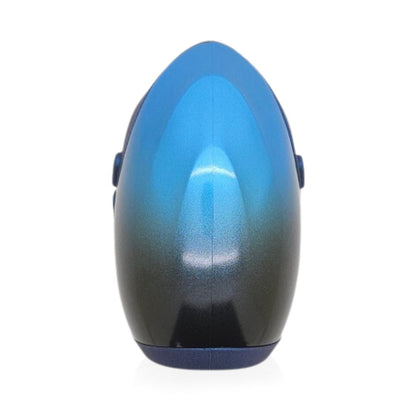 Hot Octopuss Pulse Solo Essential Dragon Eye Stroker 10th Anniversary Limited Edition