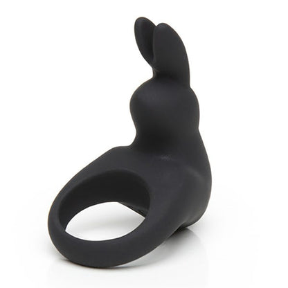 Happy Rabbit Vibrating Cock Ring