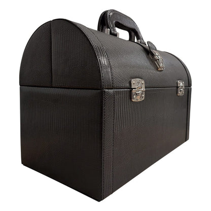 Brigitta Hard Case Toy Chest