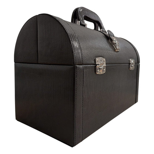 Brigitta Hard Case Toy Chest