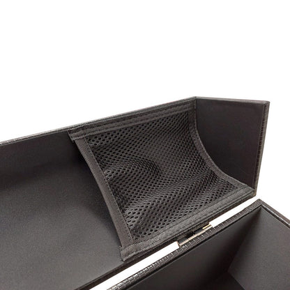 Brigitta Hard Case Toy Chest