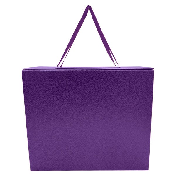 Brigitta Small Gift Box