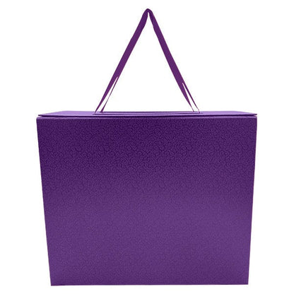 Brigitta Small Gift Box