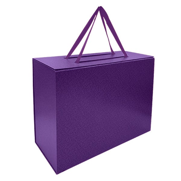 Brigitta Small Gift Box