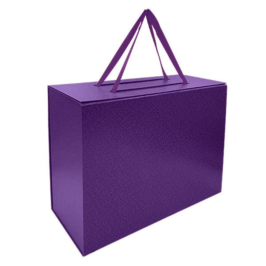 Brigitta Small Gift Box