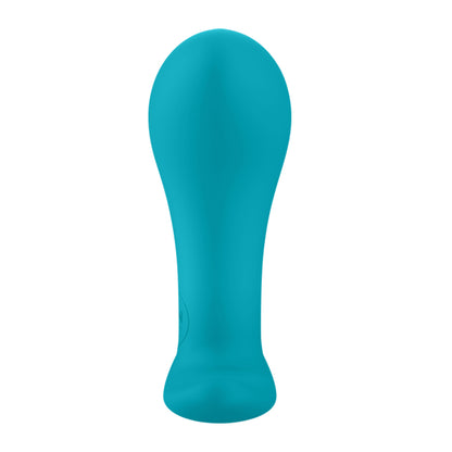 Fun Factory Bootie S Anal Plug