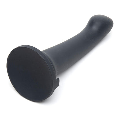 FSOG Feel it Baby G-Spot Suction Cup Dildo
