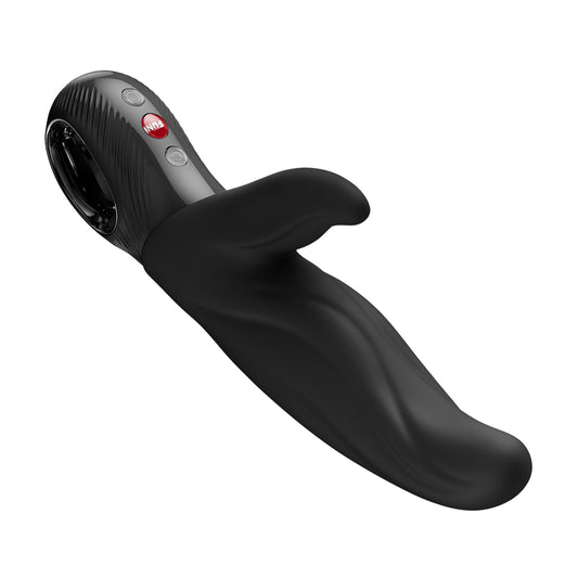 Fun Factory Lady Bi Rabbit Vibrator