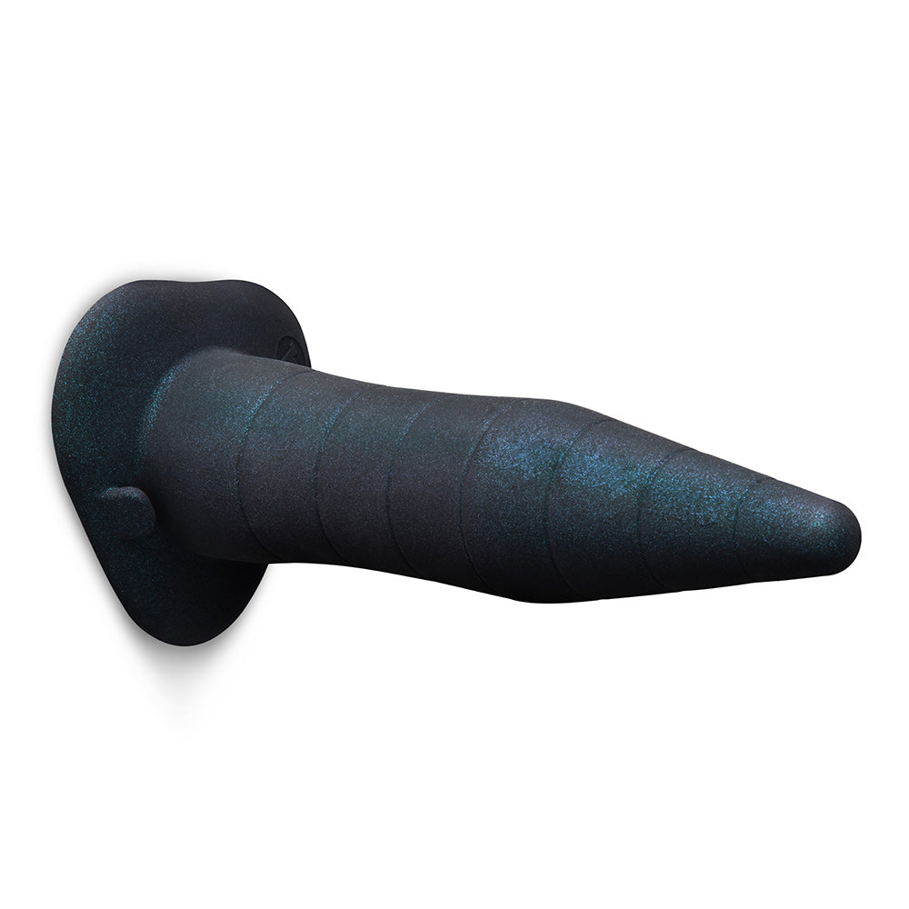 b-Vibe 9 Inch Fisting Anal Trainer
