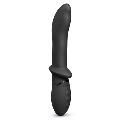 b-Vibe Rimming P-Spot Vibrator