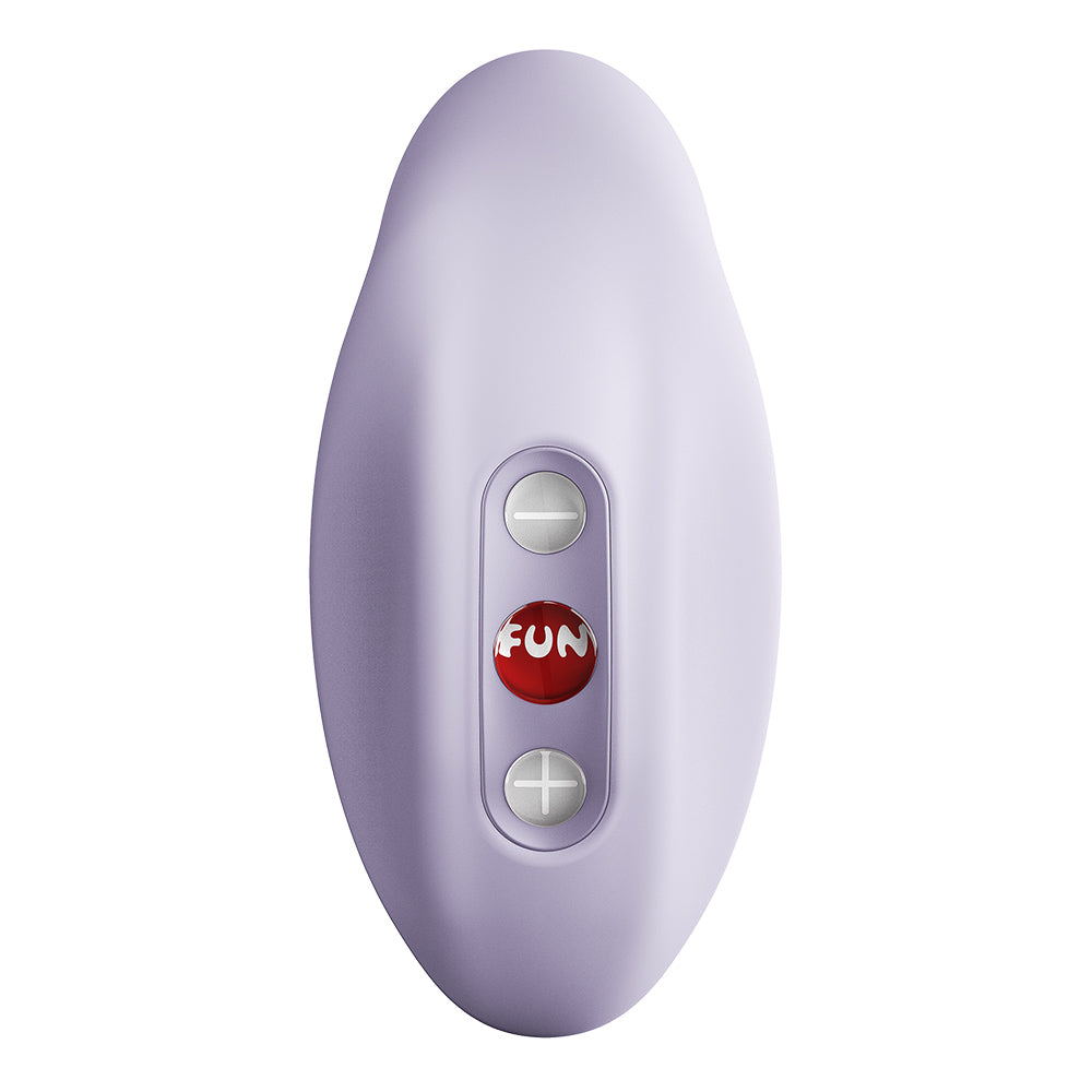 Fun Factory Gaia Air Pulse Vibrator