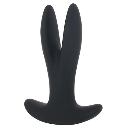 Gender X Spread The Love Vibrating Anal Plug