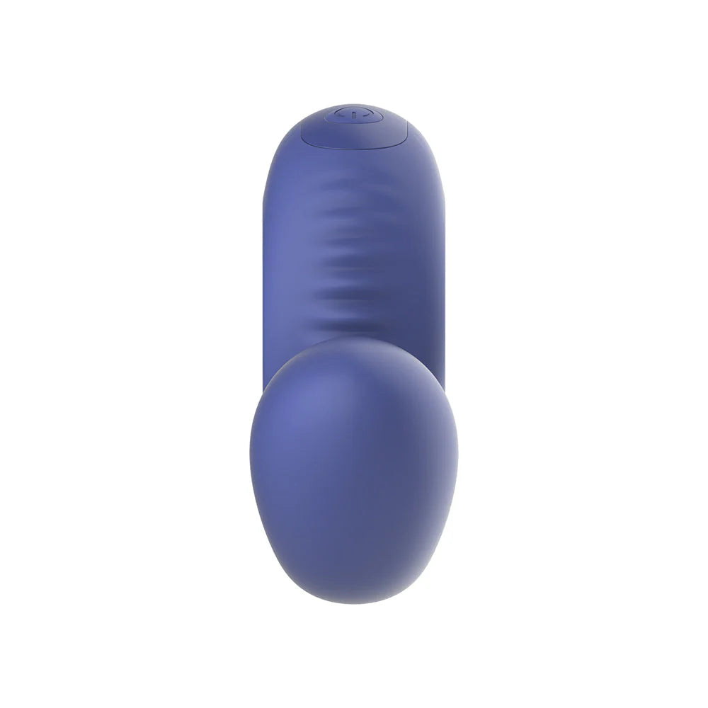 SVibe Snail Gizi Lite G-Spot Vibrator