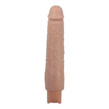 Pretty Love Soren 9.9 Inch Vibrating Dildo