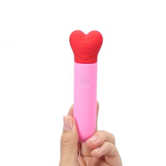 Maia Sweetee USB Mini Bullet Vibrator