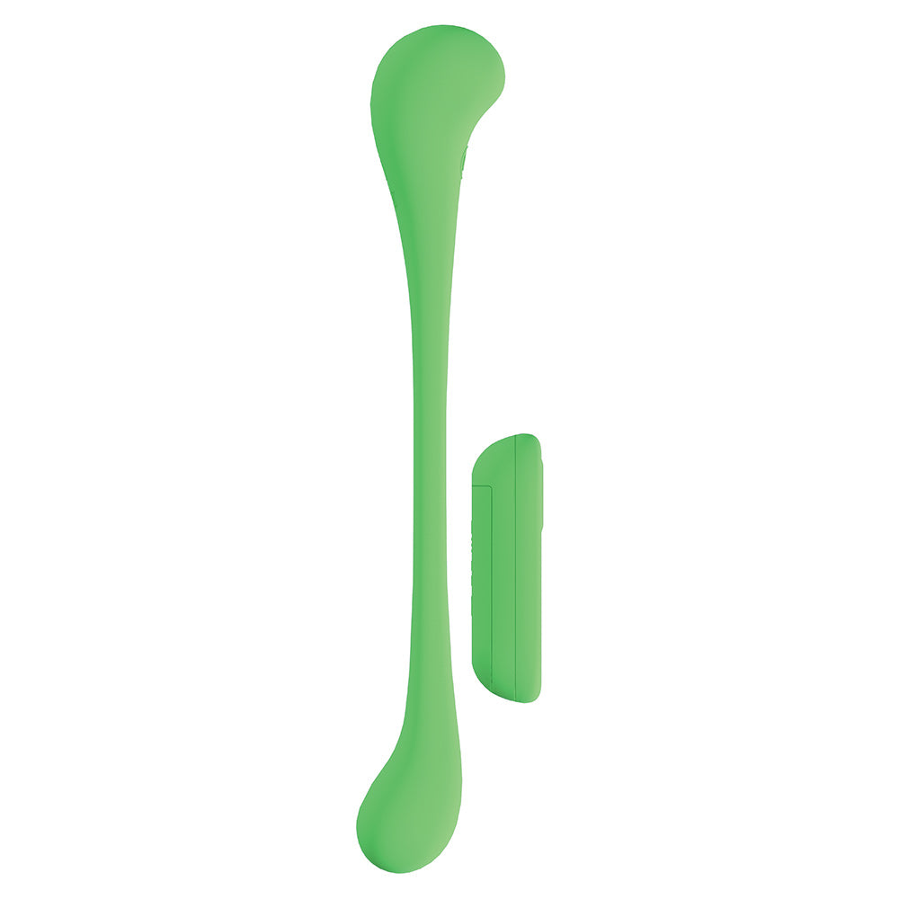 Shots Loveline FlexEase Bendable Vibrator