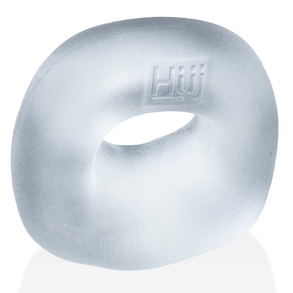 OxBalls Hunky Junk Fit Bulge XXL Cock Ring