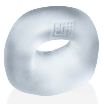 OxBalls Hunky Junk Fit Bulge XXL Cock Ring