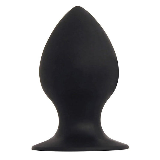 Rooster Daddy-O Large Butt Plug