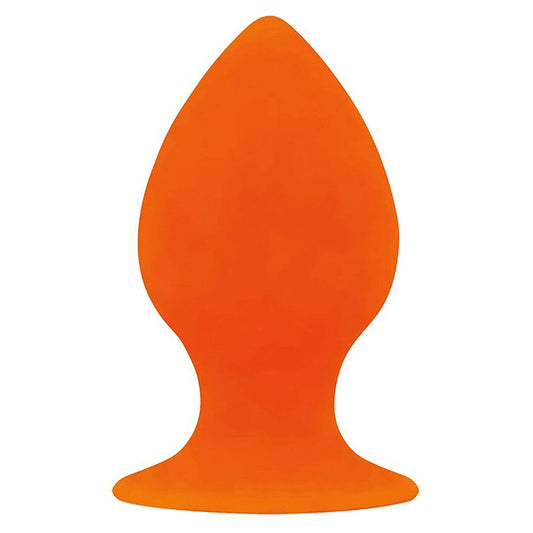 Rooster Daddy-O Large Butt Plug