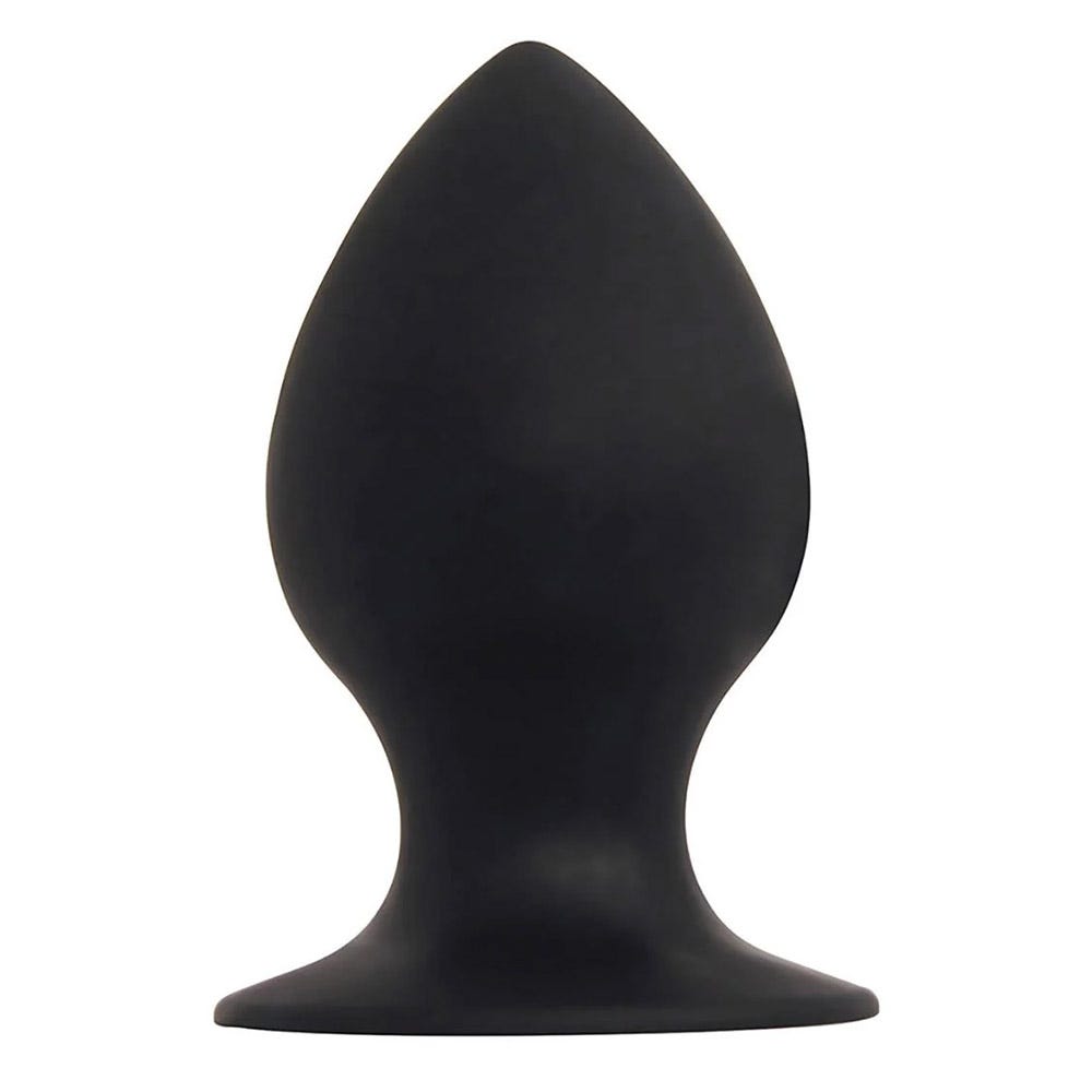 Rooster Daddy-O Medium Butt Plug