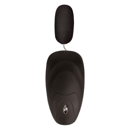 Curve Toys Paris DoggieStyle Vibrating Butt Masturbator