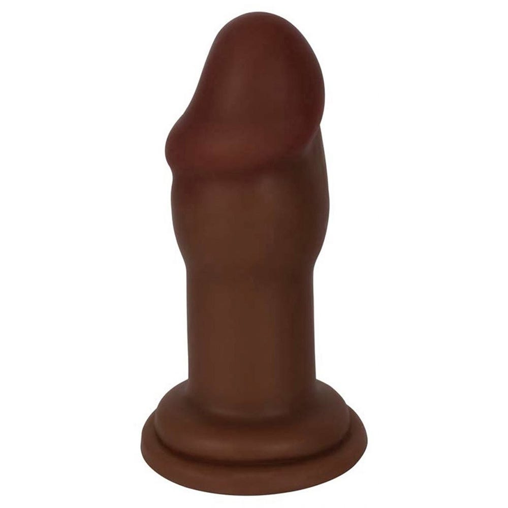 Jock Mega Anal Butt Plug