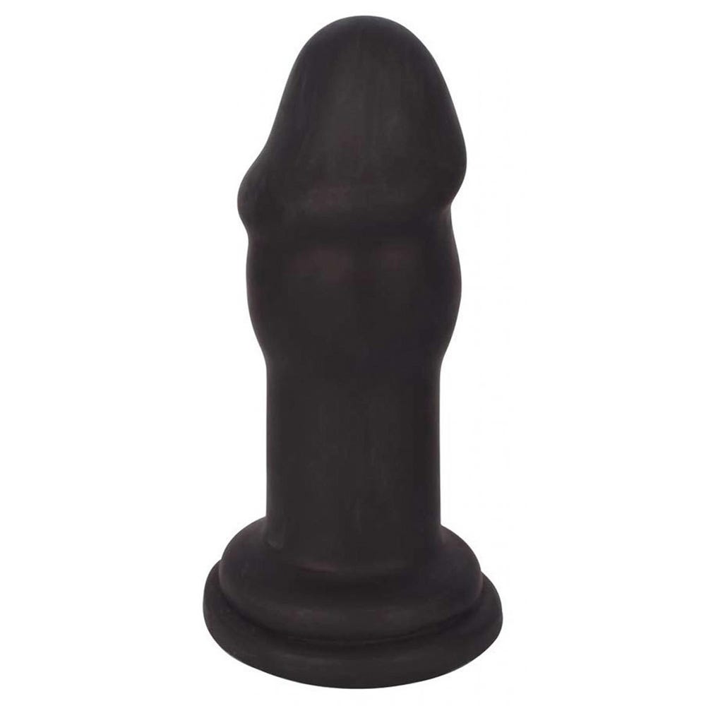 Jock Mega Anal Butt Plug