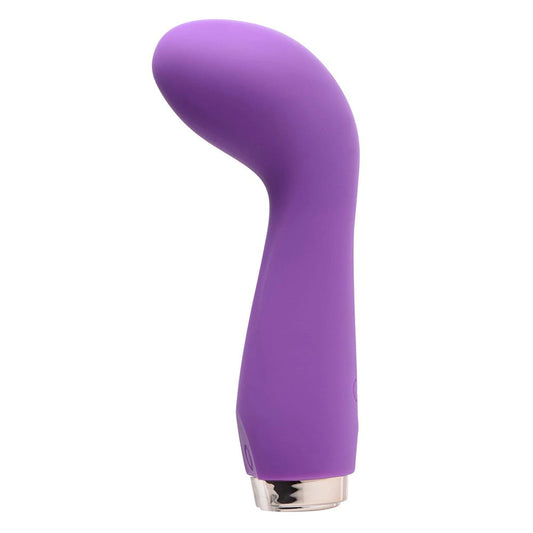 Gossip Delight Mini G-Spot Vibrator