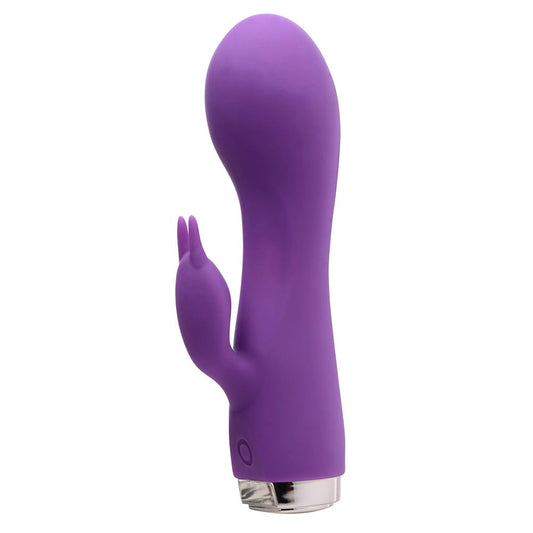 Gossip Wonder Mini Rabbit Vibrator