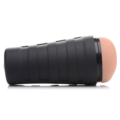 Mistress Tia Deluxe Ass Stroker