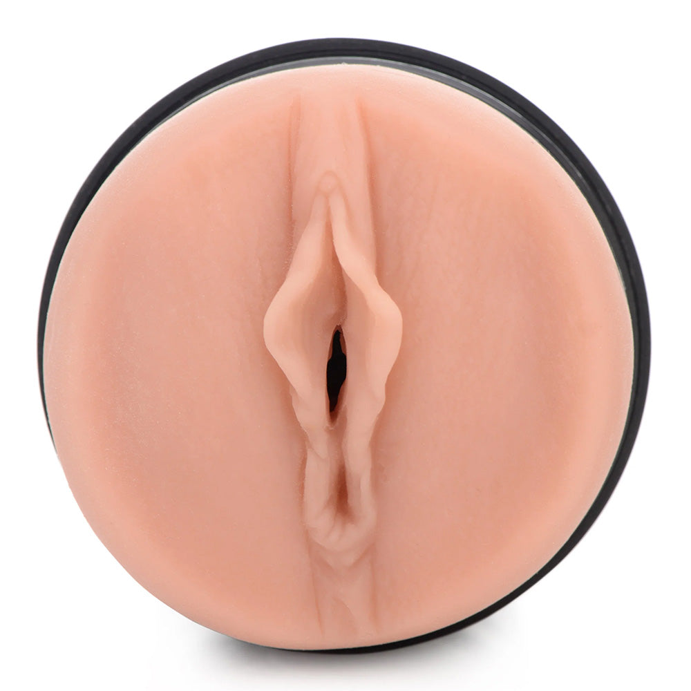 Mistress Sophia Deluxe Pussy Stroker